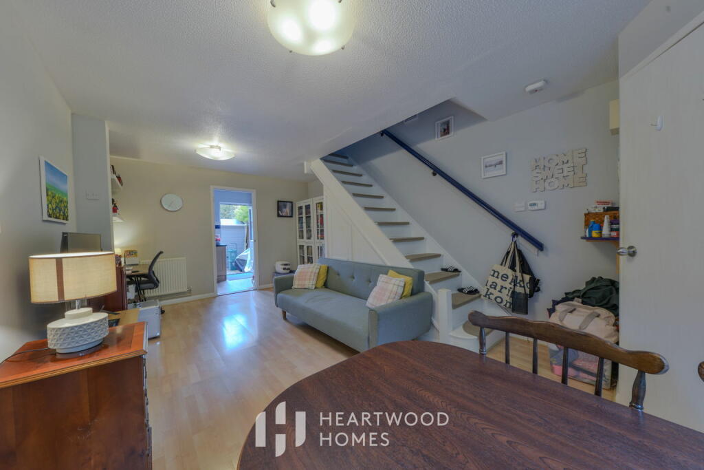 Additional image 3 of Harness Way, St. Albans, AL4 9HA