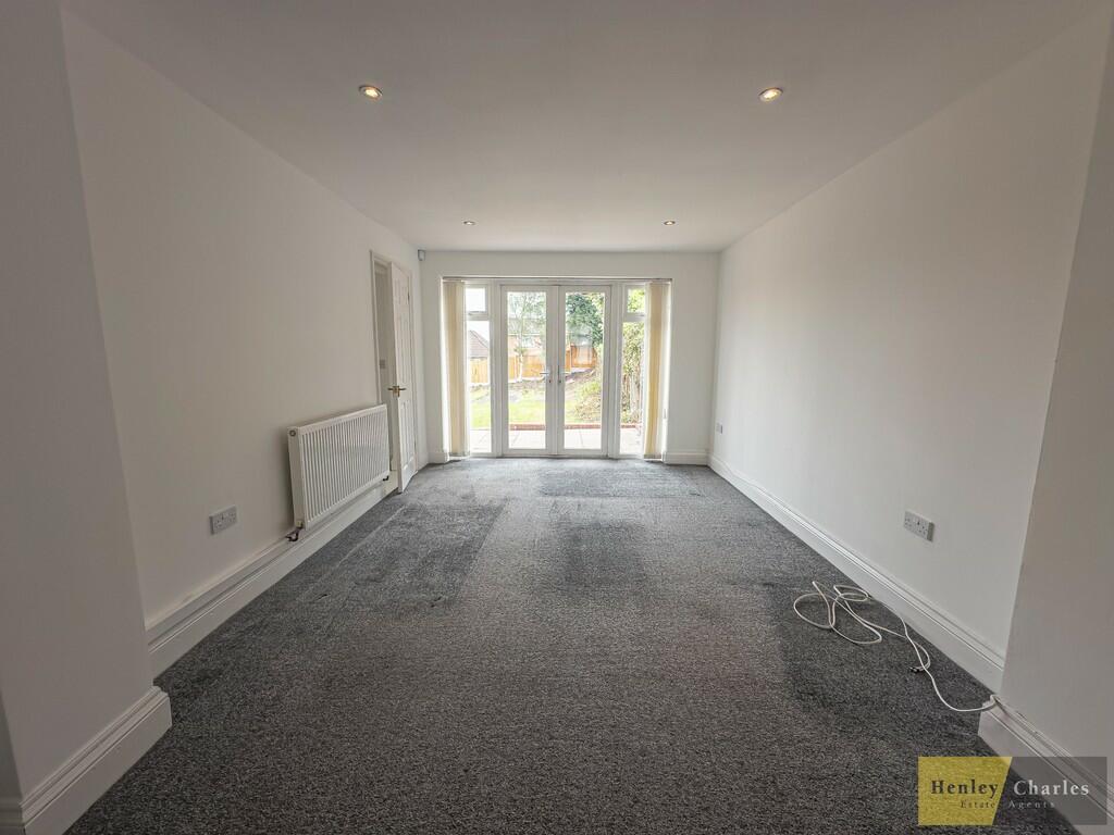 Additional image 14 of Leopold Avenue, Handsworth Wood