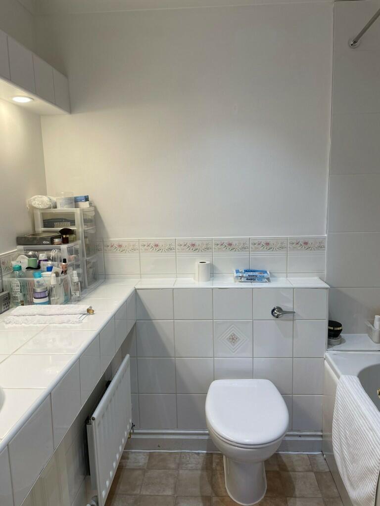 Additional image 7 of Sir Josephs Walk,Harpenden,AL5 2DT