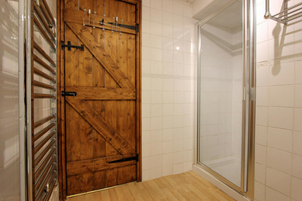 Additional image 19 of 2 Sandyhillock Cottages, Keith, AB55 4DU