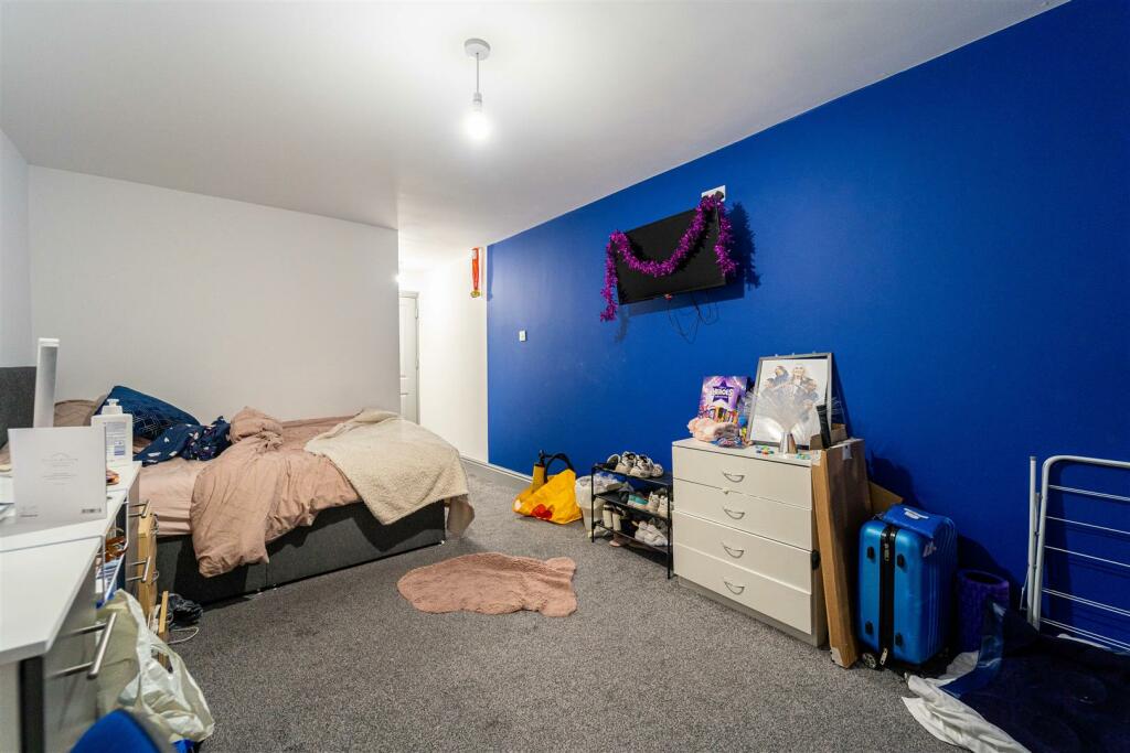 Additional image 22 of Gibbins Road, Birmingham