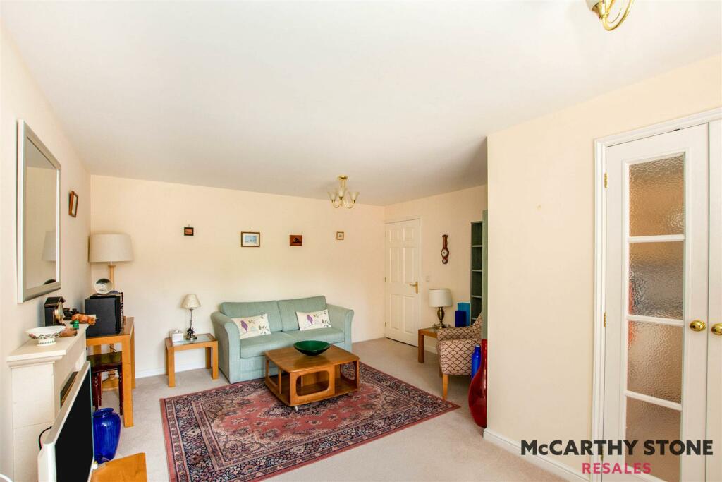 Additional image 5 of School Road, Moseley, Birmingham