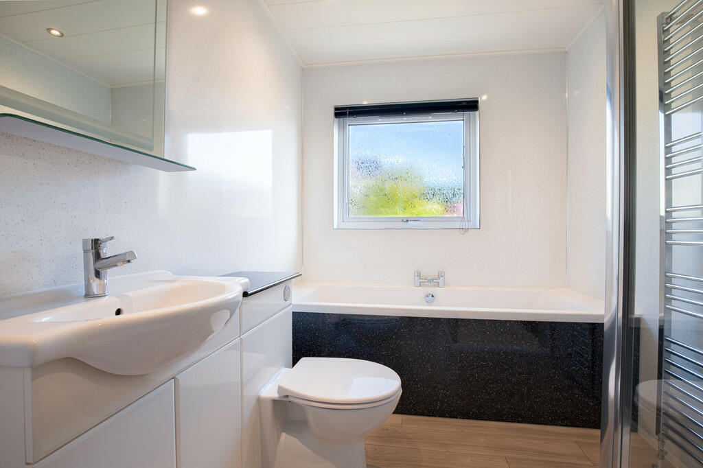 Additional image 8 of Delgaty Crescent, Turriff, Aberdeenshire