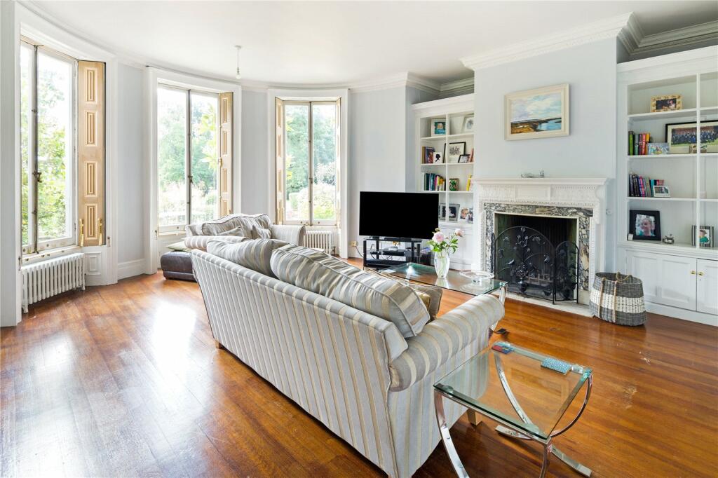 Additional image 15 of Cheverells Green, Markyate, St. Albans, Hertfordshire, AL3