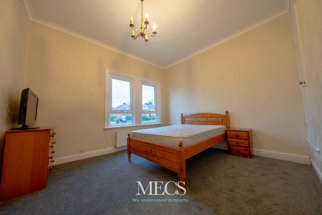 Additional image 8 of War Lane, Birmingham, West Midlands, B17 9RU