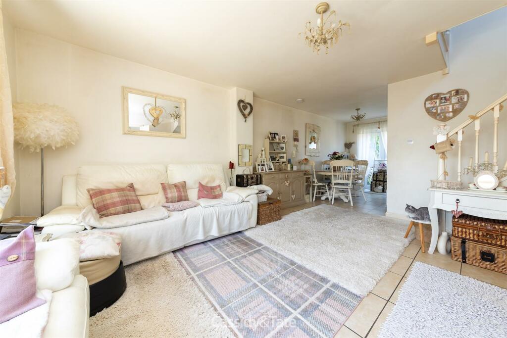 Additional image 5 of Noke Lane, St. Albans