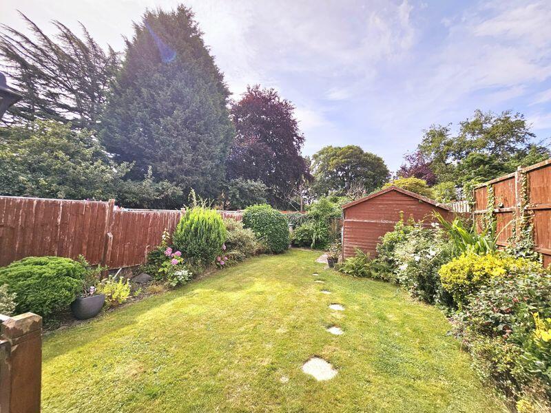 Additional image 24 of Chester Road, Erdington, Birmingham, B24 0EL