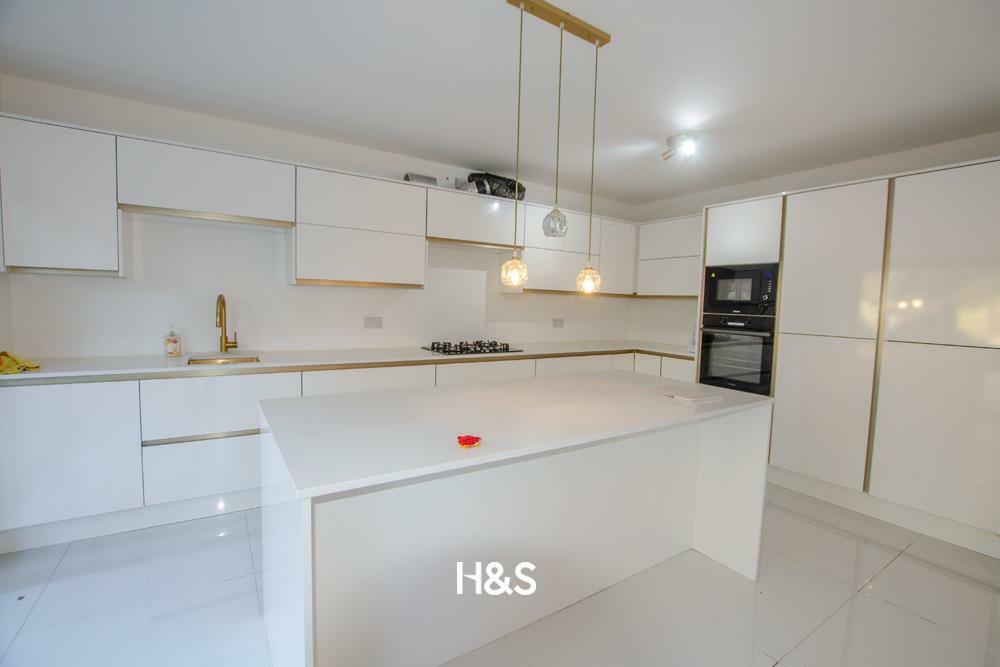 Additional image 17 of Wycome Road, Birmingham