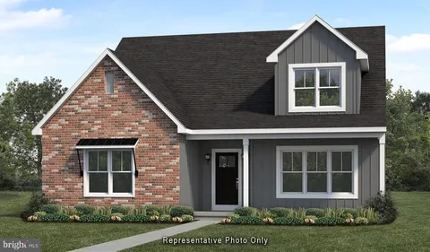 Primary image of 18 Grand Summit Drive, Annville, PA 17003