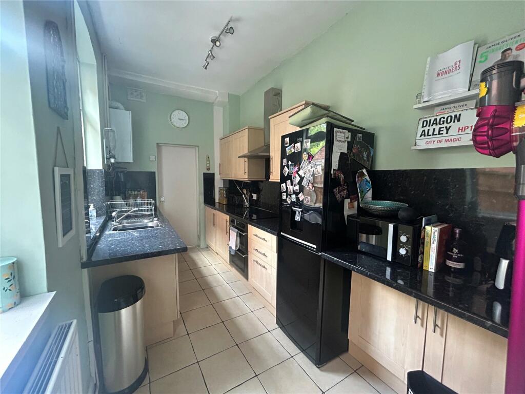 Additional image 7 of Somerset Road, Erdington, Birmingham, West Midlands, B23