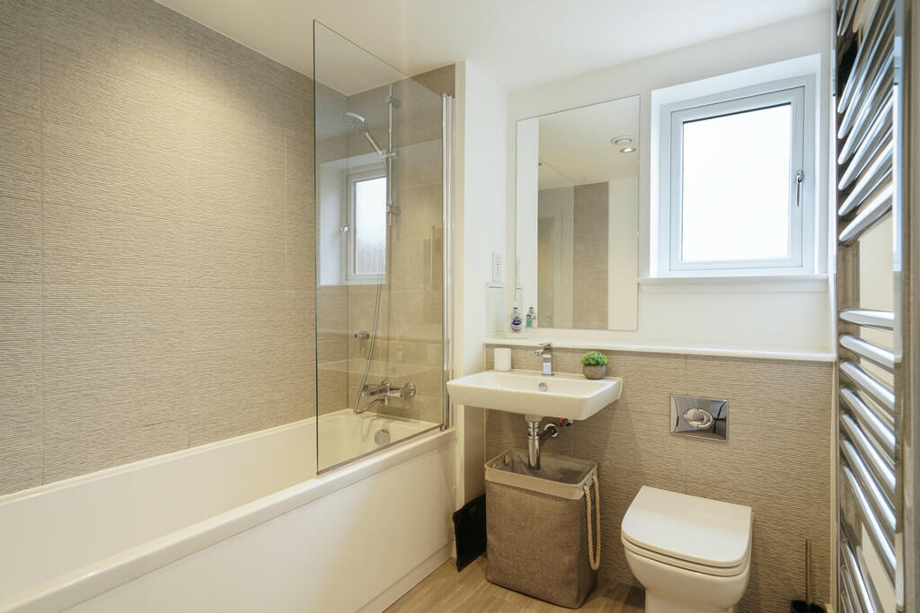 Additional image 15 of Persley Den Crescent, Persley Den, Aberdeen