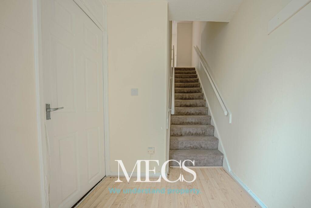 Additional image 6 of Canberra Way, Birmingham, West Midlands, B12 0TN