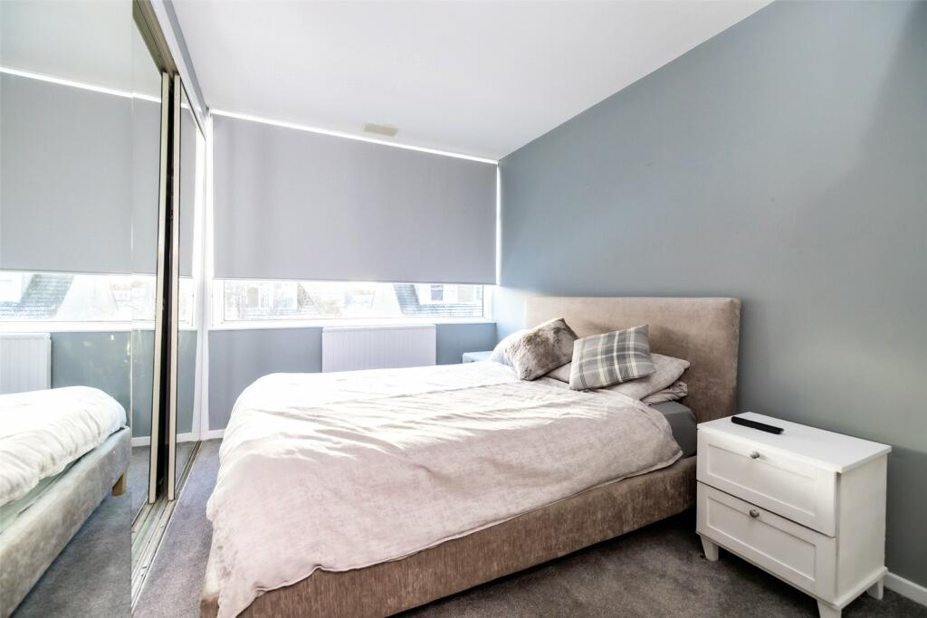 Additional image 14 of Beech-Hill Gardens, Aberdeen, Aberdeenshire, AB15