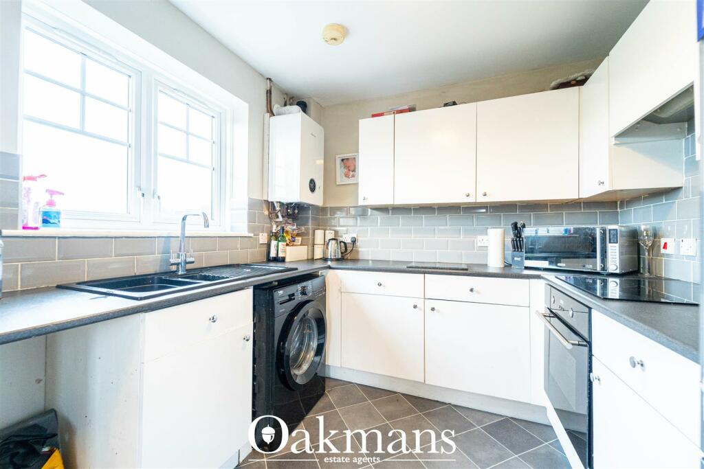 Additional image 6 of Rhayader Road, Birmingham