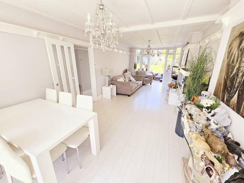 Additional image 5 of Greenside Road, Erdington, Birmingham, B24 0DJ