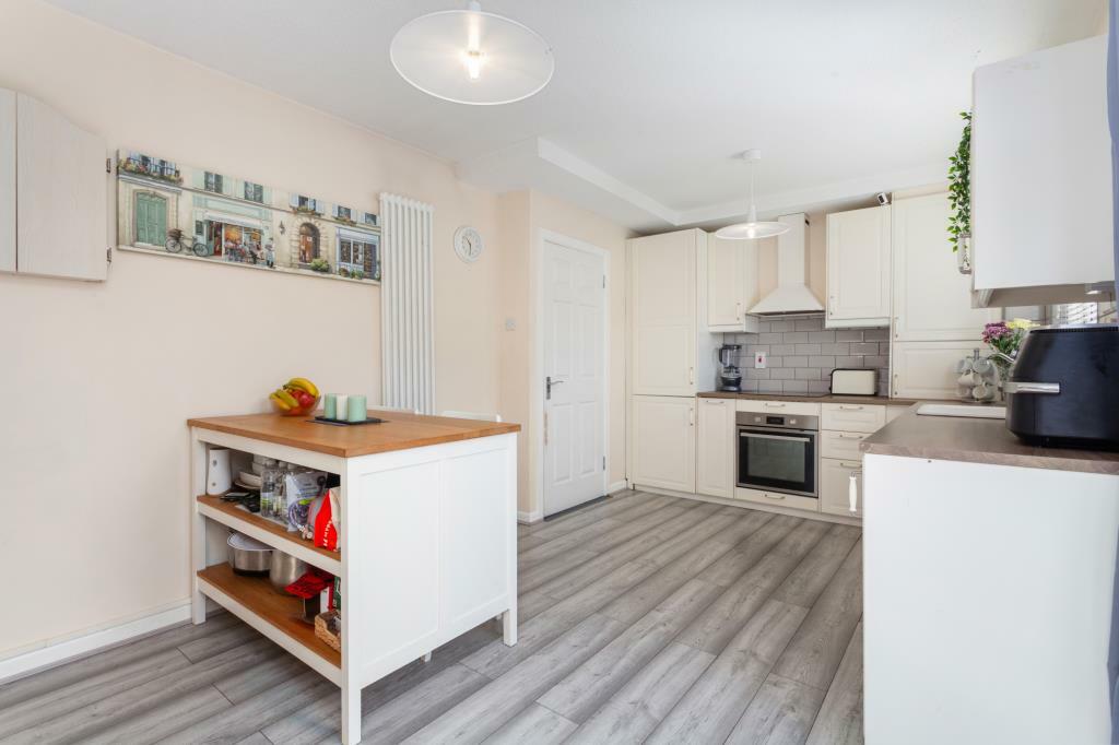 Additional image 3 of 56 Castlegrange Avenue, Swords, Co. Dublin, K67 D982, Ireland