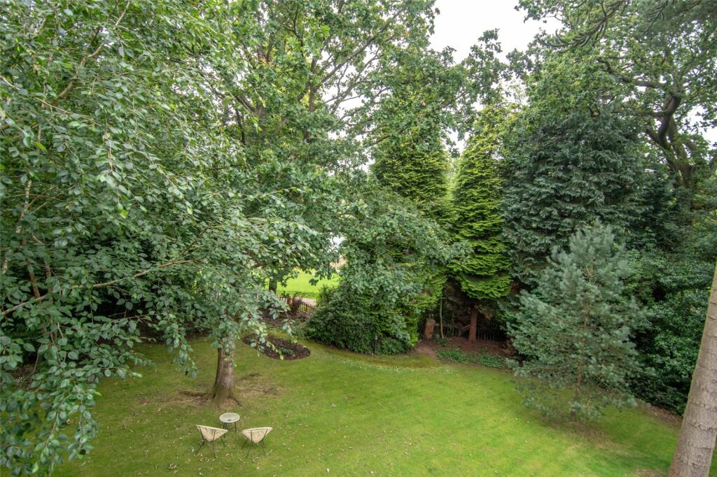 Additional image 21 of Hawthorne Gardens, Moseley, Birmingham, B13