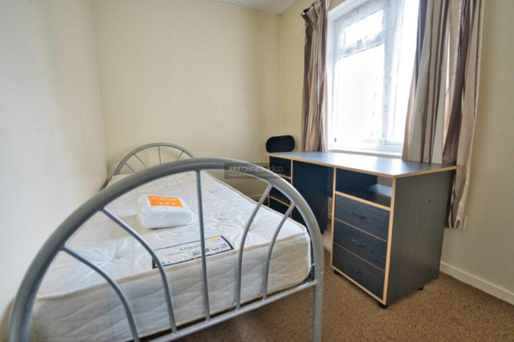 Additional image 9 of De Havilland Close, Hatfield