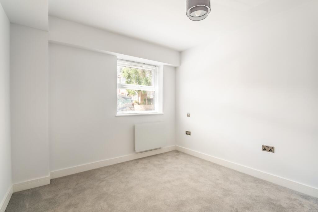 Additional image 5 of London Road St. Albans AL1