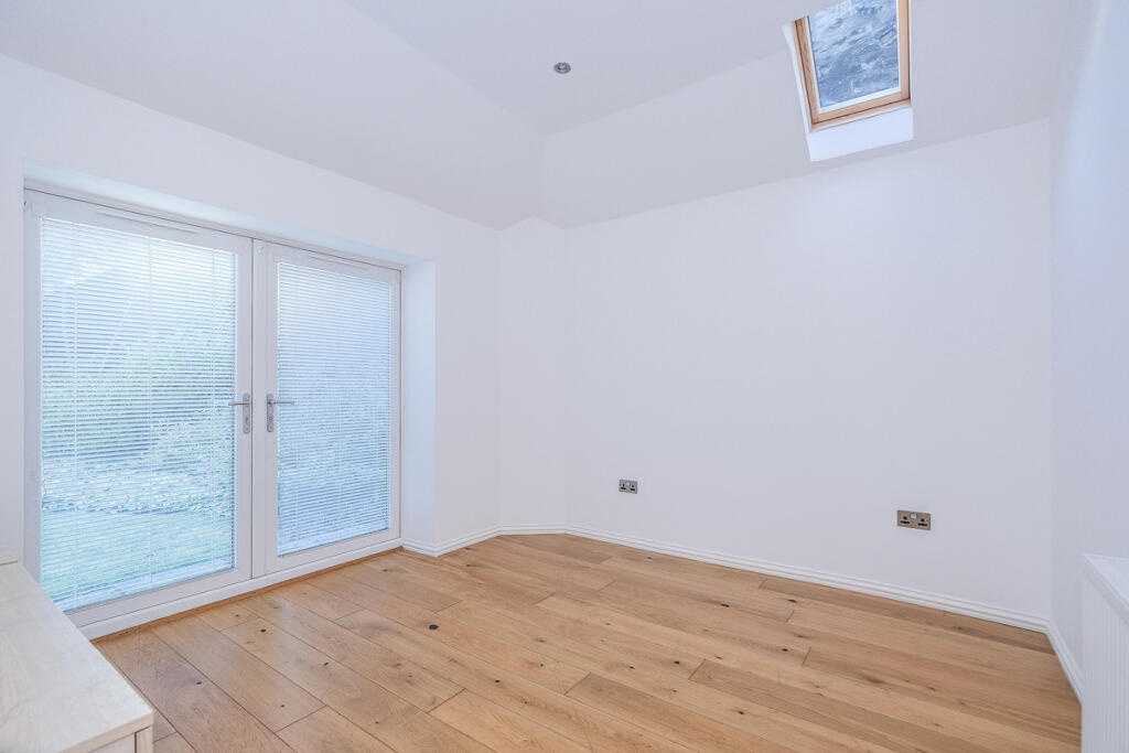 Additional image 13 of Queen’s Road, Aberdeen, AB15