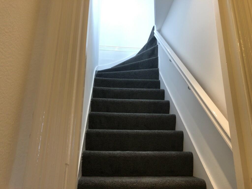 Additional image 15 of Leslie Road