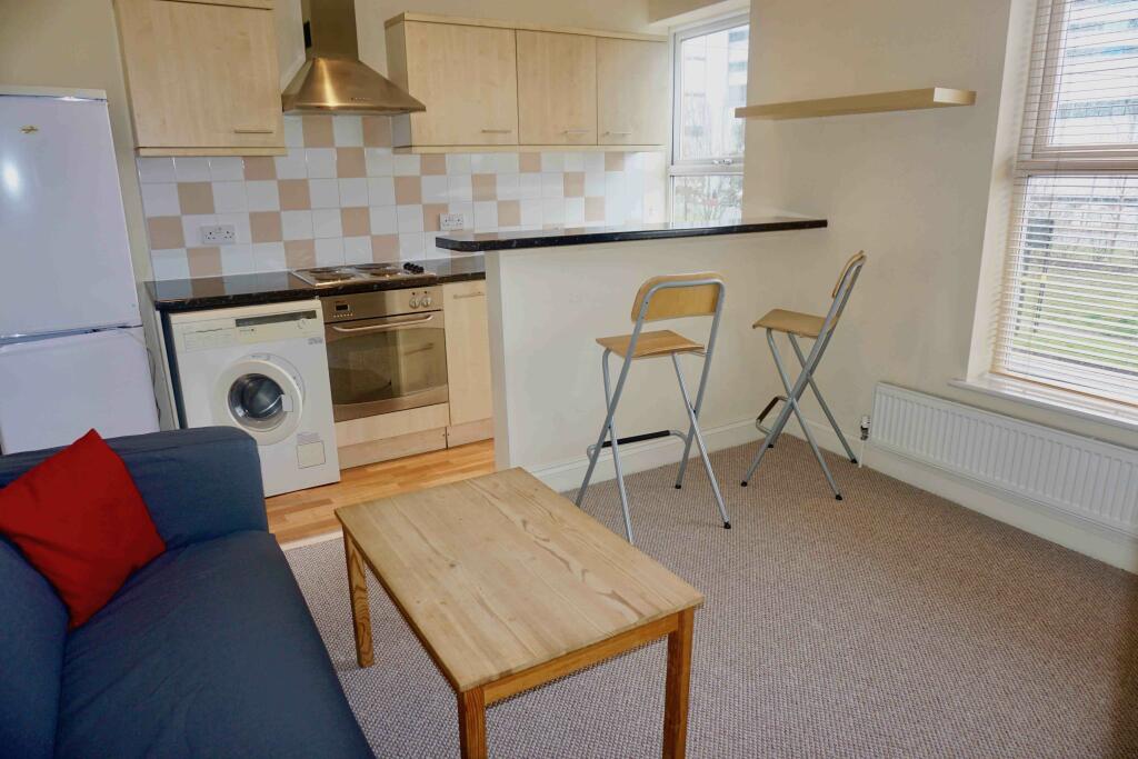 Additional image 3 of Metchley Lane, Harborne