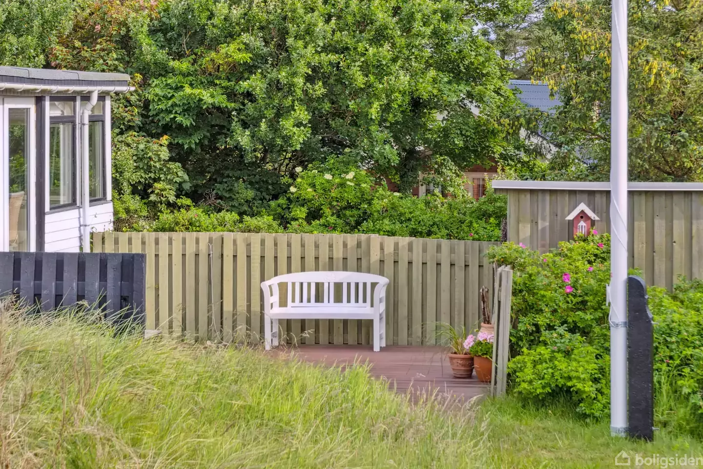 Additional image 3 of Plantagevej 5, 6950 Ringkøbing
