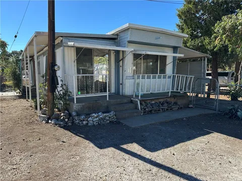 13075 3rd Street, Clearlake Oaks, CA 95423
