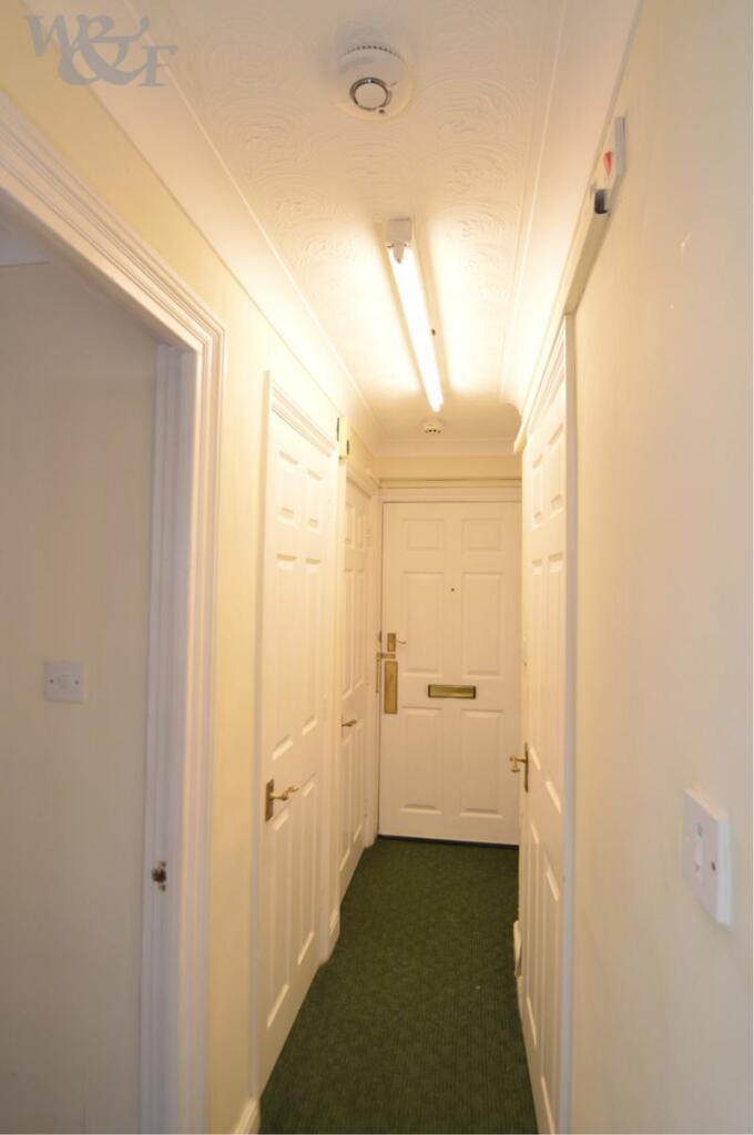 Additional image 13 of Orchard House, 83 Orphanage Road, Birmingham