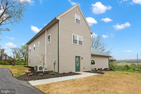 1399 Krafts Mill Road, Spring Grove, PA 17362