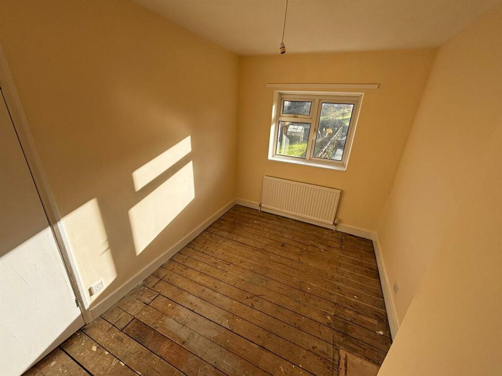 Additional image 8 of Dellfield Road, Hatfield