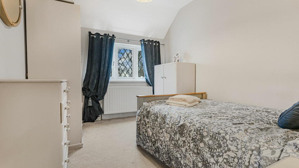 Additional image 21 of Robin Hood Lane, Birmingham, B28 0LD