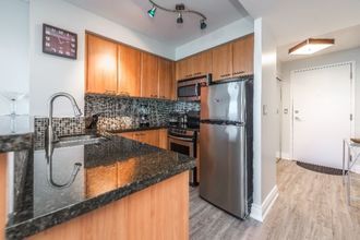 Additional image 2 of 38 Lee Centre Drive