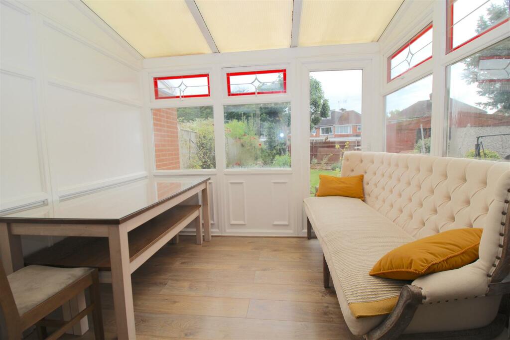 Additional image 4 of Kennedy Croft, Birmingham