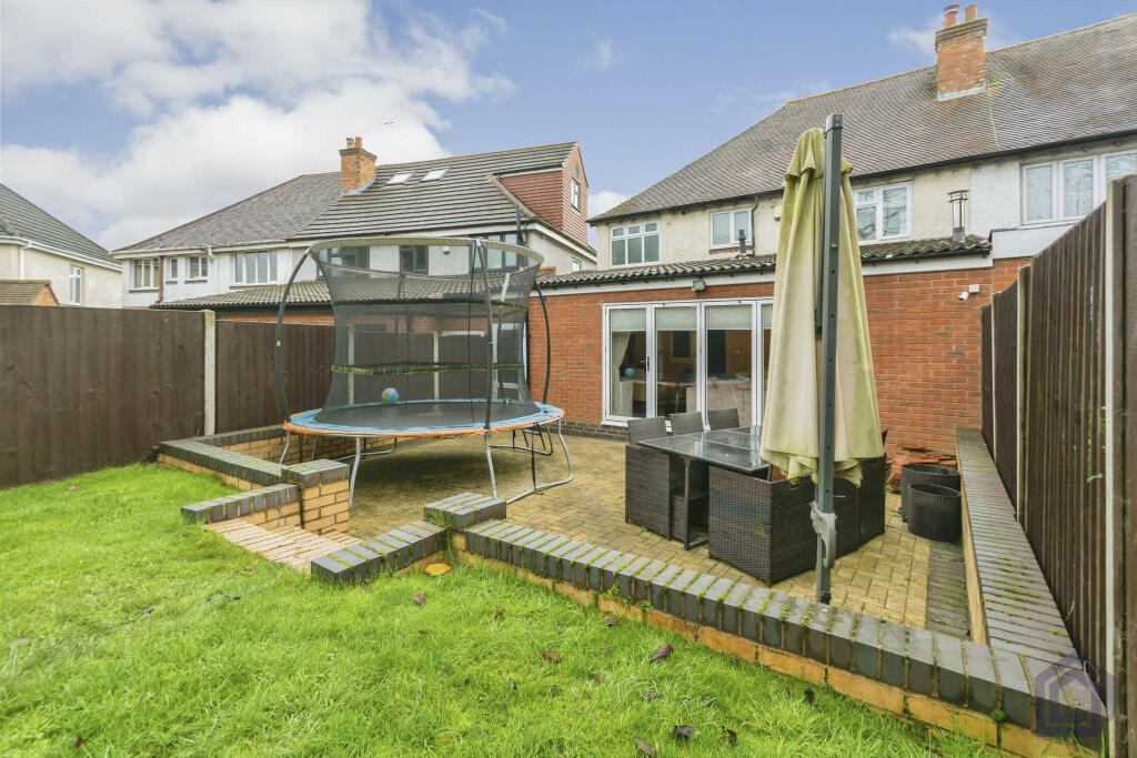 Additional image 16 of Bristol Road South, Northfield, B31