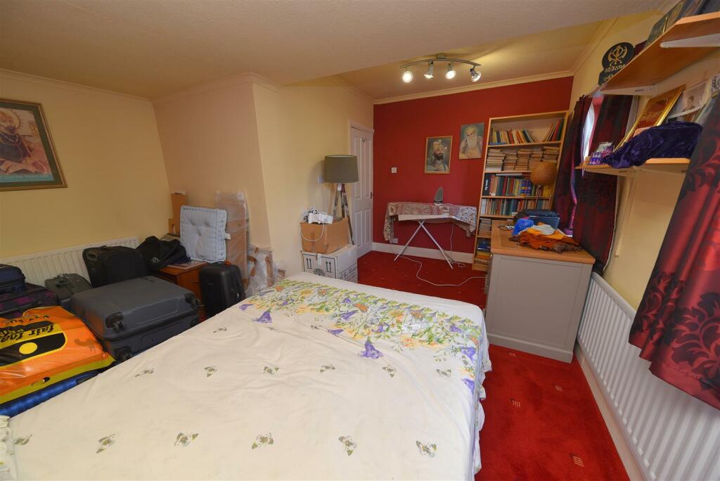 Additional image 20 of Oaklands Avenue, Harborne, Birmingham, B17