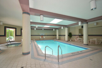 Additional image 5 of 8111 Forest Glen Dr