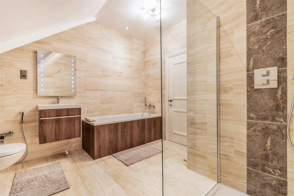 Additional image 10 of Willow Road Bournville, Bournville