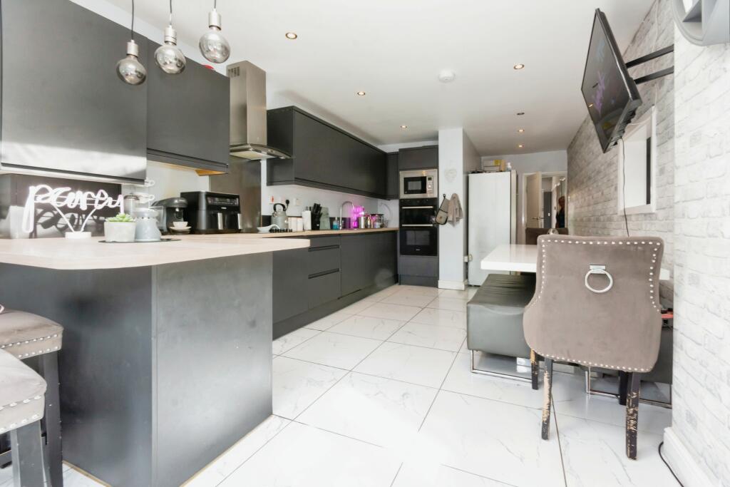 Additional image 6 of Marsham Road, BIRMINGHAM, West Midlands, B14