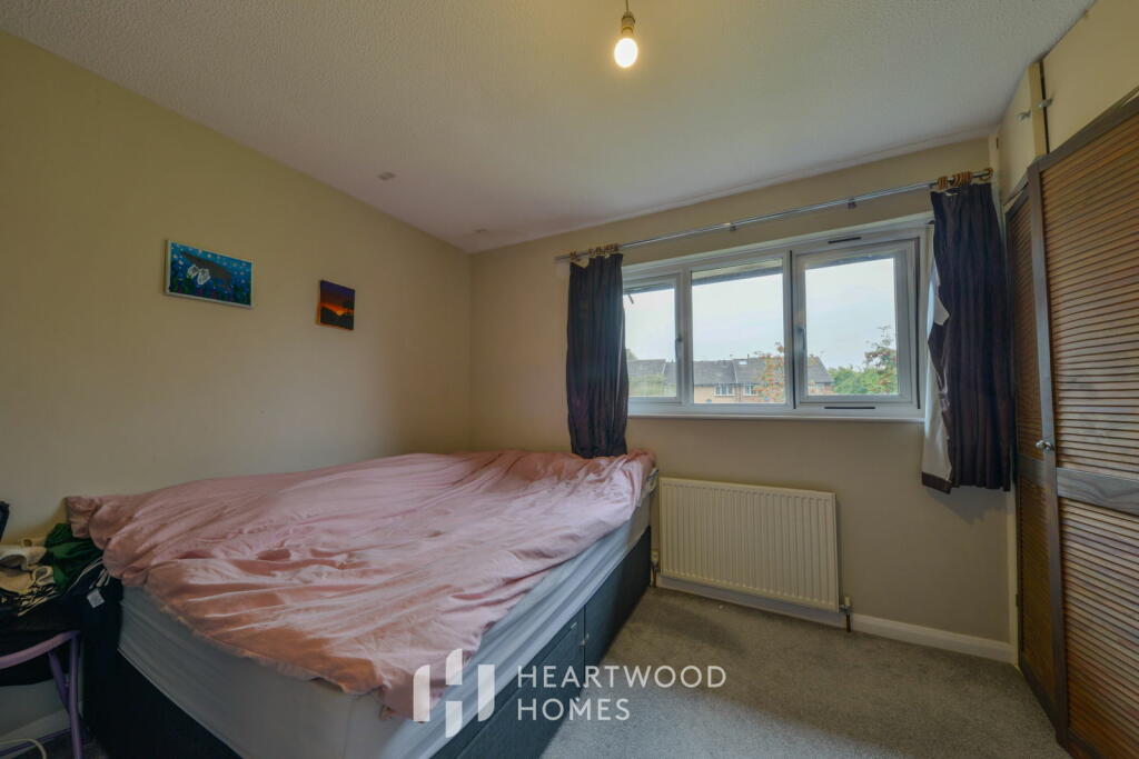 Additional image 11 of Harness Way, St. Albans, AL4 9HA