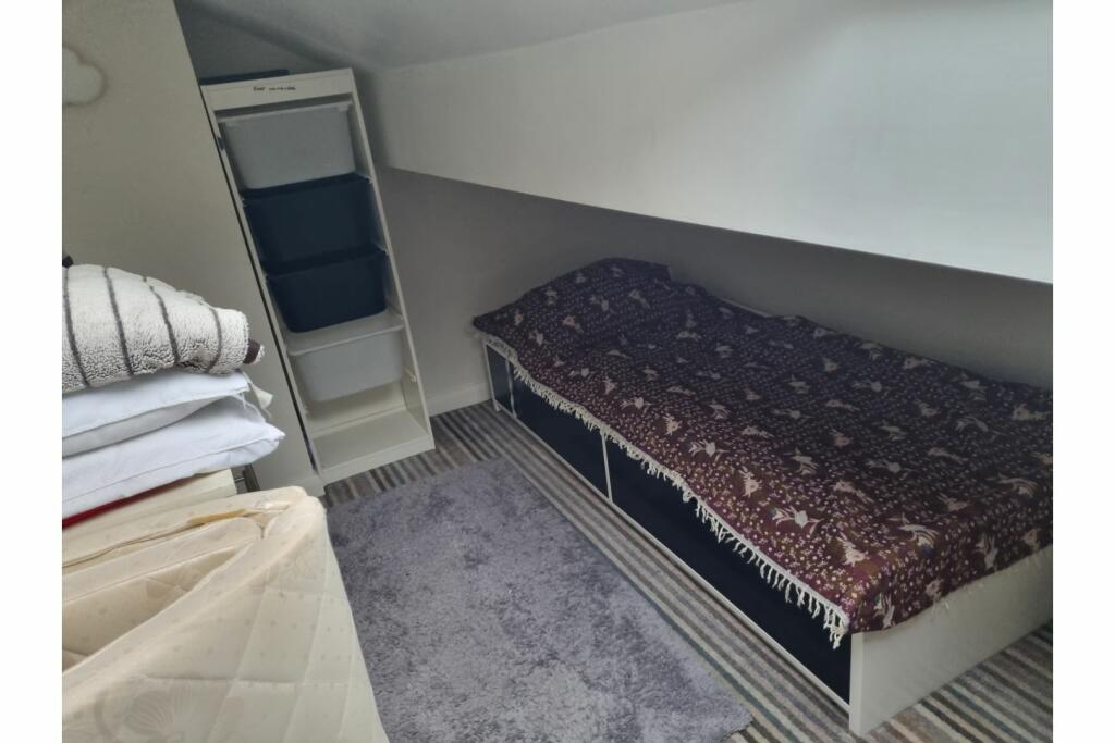 Additional image 13 of Durham Road, Birmingham, B11