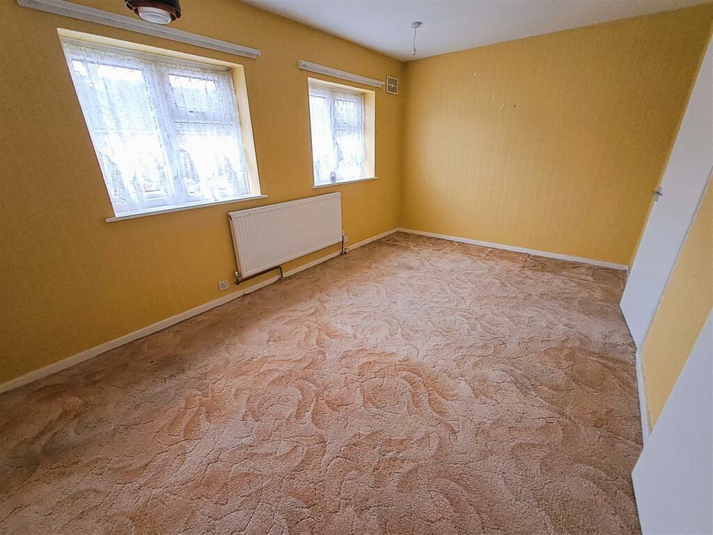 Additional image 6 of Amanda Drive, Yardley, Birmingham
