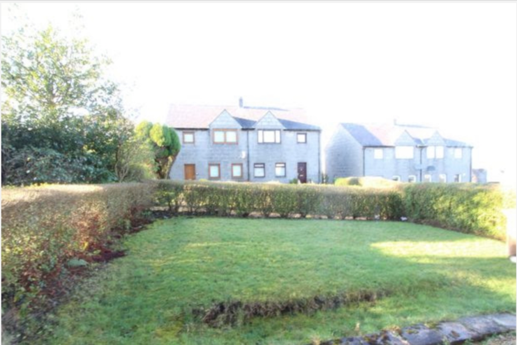 Additional image 12 of 37 Kincorth Crescent ABERDEEN, Aberdeenshire, AB12 5AE