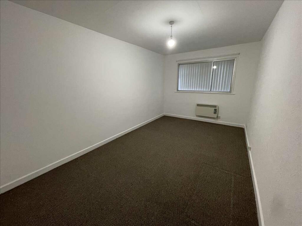 Additional image 10 of Aimsbury Court, 2359 Coventry Road, Birmingham