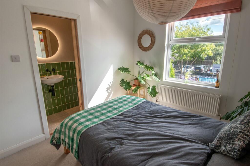 Additional image 13 of Jakeman Road, Balsall Heath, Birmingham, B12