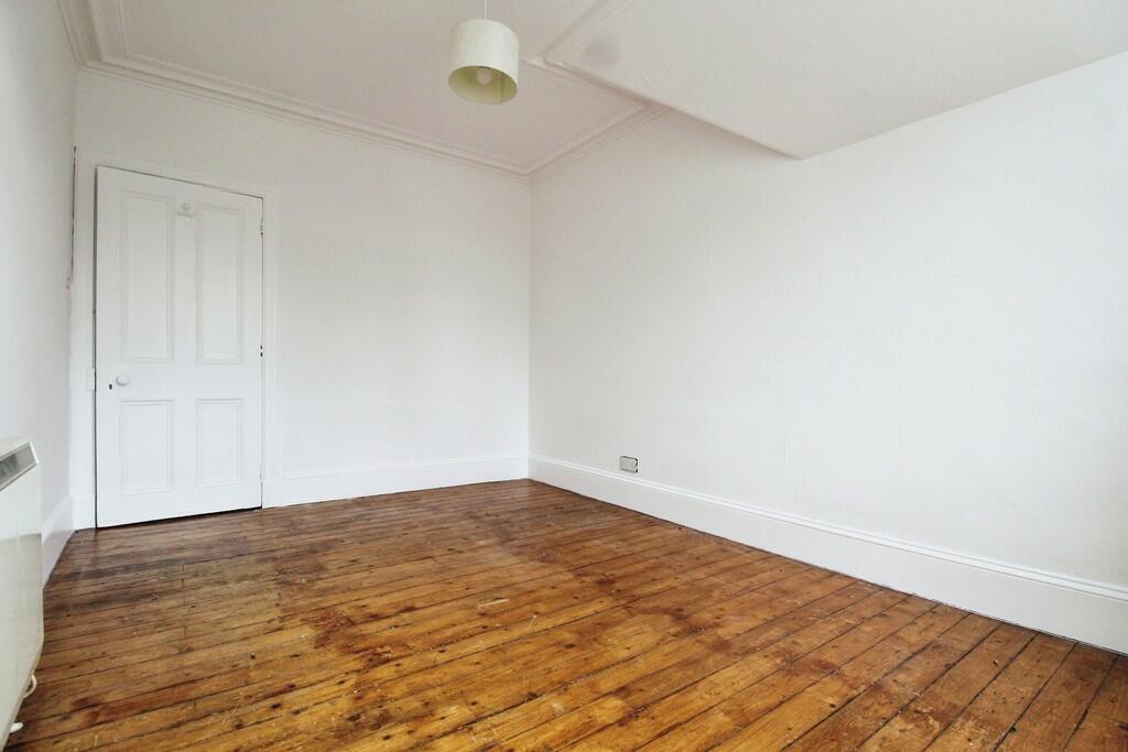 Additional image 12 of Jamaica Street, Aberdeen