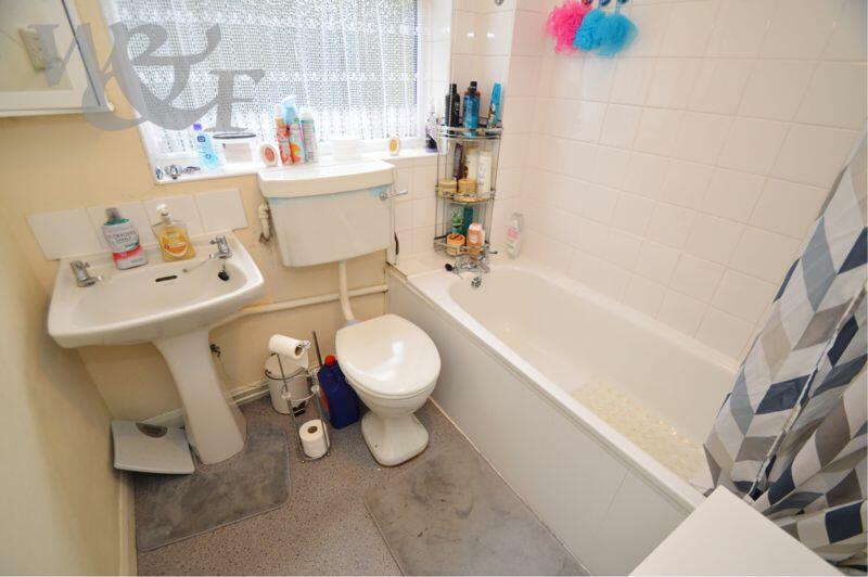Additional image 10 of Park Close, Erdington, Birmingham