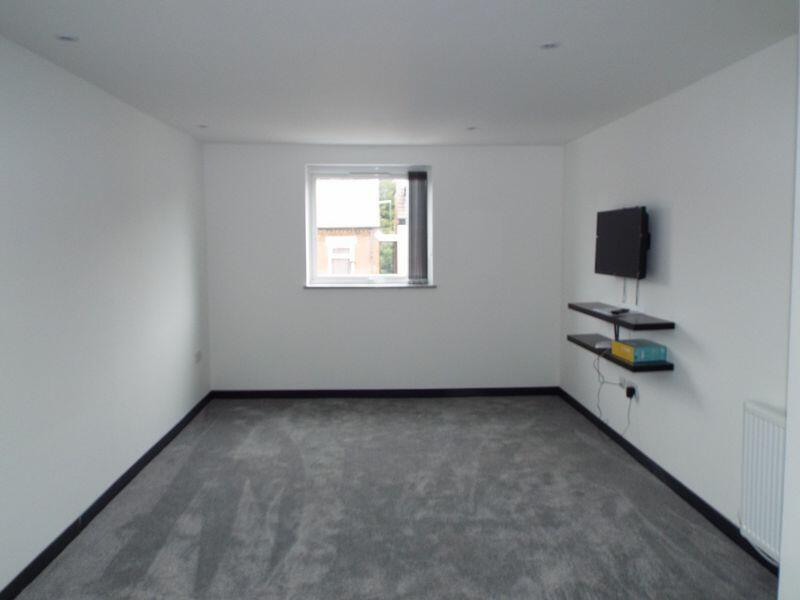 Additional image 10 of RS Apartments, Lindon House, Heeley Road, Selly Oak, Birmingham, B29 6EN
