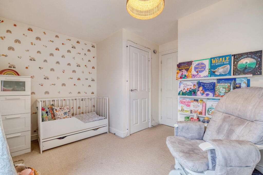 Additional image 12 of Blue Gate Lane, Northfield, Birmingham, B31 5EX