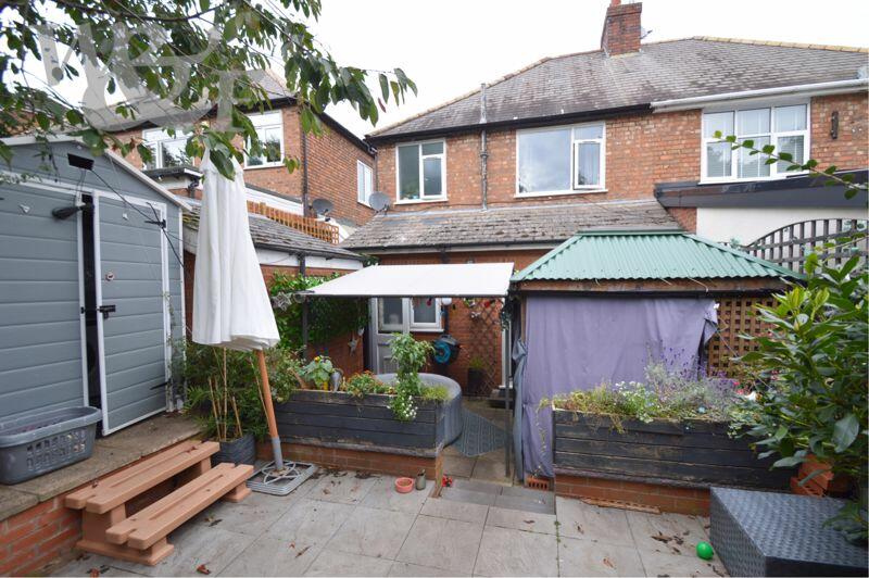 Additional image 26 of Douay Road, Erdington, Birmingham